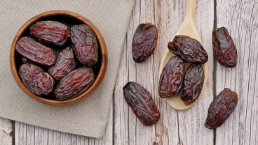 7 Daftar Menu Buka Puasa Sehat dan Bergizi Bagi Tubuh
