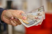 Ini 10 Mata Uang Tertinggi di Dunia, Dolar AS Bukan Nomor Satu