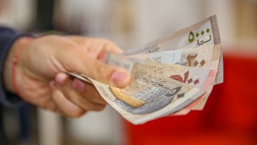 Ini 10 Mata Uang Tertinggi di Dunia, Dolar AS Bukan Nomor Satu