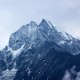 10 Gunung Tertinggi di Dunia, Ada yang Mencapai 8848 Mdpl