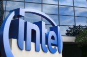 Pendiri Intel Corporation, Gordon Moore Meninggal Dunia di Usia 94 Tahun