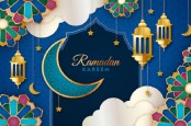 10 Aplikasi Puasa Lengkap dengan Jadwal Salat, Imsak, Doa, Zakat