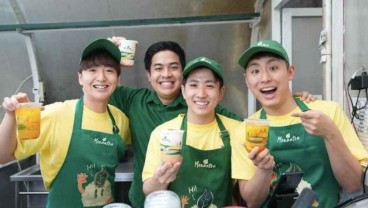 Kejanggalan Kasus Bisnis Menantea menurut Ahli