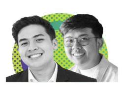 Bukan Jerome Polin, Ini 4 Sosok di Balik Berdirinya Merek Menantea
