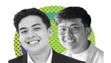 Bukan Jerome Polin, Ini 4 Sosok di Balik Berdirinya Merek Menantea
