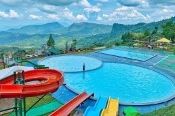 Apakah Puasa Boleh Berenang? Simak Penjelasannya
