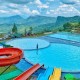 Apakah Puasa Boleh Berenang? Simak Penjelasannya