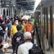 Syarat Mudik Gratis Kereta Gubernur Jateng 2023, Dibuka Besok, Satu Keluarga Boleh Daftar
