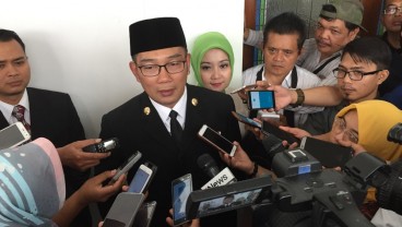 Polemik Tim Israel U-20, Ridwan Kamil Minta Kemenlu Ambil Sikap