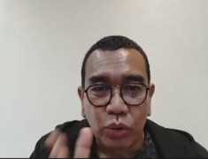 PSSI: FIFA Batalkan Drawing Piala Dunia U-20 Di Bali