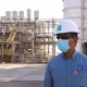 Merapat ke China, Saudi Aramco Lanjutkan Investasi Kilang Minyak