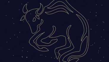 Mengenal Sifat Zodiak Taurus, dan Jodohnya yang Wajib Diketahui