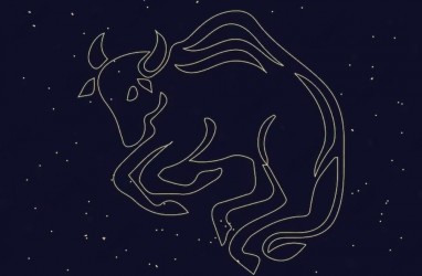Mengenal Sifat Zodiak Taurus, dan Jodohnya yang Wajib Diketahui