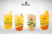6 Fakta Penting Kasus Bisnis Menantea Jerome Polin