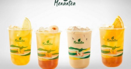 Menantea