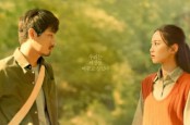 Ini Drama Korea yang Akan Tayang April 2023