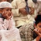 Jadwal Imsak dan Buka Puasa di Pontianak Selama Ramadan 2023