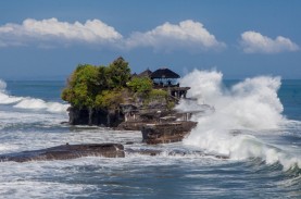 Jadwal Buka Puasa Hari Ini di Wilayah Bali dan Sekitarnya,…