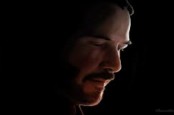Pecahkan Rekor, Film "John Wick: Chapter 4" Terus Raup Untung