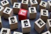 Penyebab Gagalnya Skema Bisnis Franchise, Seperti yang Dialami Menantea Jerome Polin