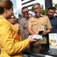 BI Siapkan Rp28,1 Triliun di Jateng dan DIY untuk Lebaran 2023