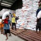 RI Impor Beras Lagi 2 Juta Ton, Bapanas: 270 Juta Penduduk Harus Makan