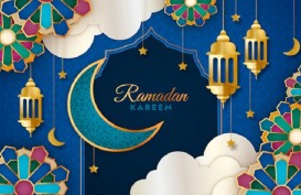 Jangan Cepat Marah, Ini Tips Menjaga Emosi di Bulan Ramadan