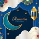 Jangan Cepat Marah, Ini Tips Menjaga Emosi di Bulan Ramadan