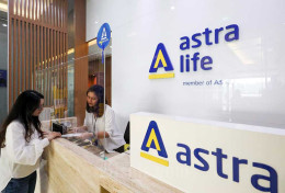 Astra Life Imbau Nasabah yang Punya Unit-Linked Segera Lapor SPT Tahunan