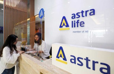 Astra Life Imbau Nasabah yang Punya Unit-Linked Segera Lapor SPT Tahunan
