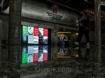 Menn Teknologi (MENN) Bersiap IPO, Incar Dana Rp34,41 miliar