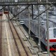 Progres Impor KRL, KAI: PT KCI dan BPKP Sudah ke Jepang