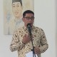 Pejabat Dilarang Buka Bersama, Ridwan Kamil Bocorkan Dua Kriteria yang Diperbolehkan