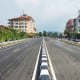 Pemprov Kepri Anggarkan Rp7 Miliar untuk Bangun Tiga Ruas Jalan di Batam