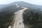 Apa Kabar Lelang Jalan Trans Papua? Begini Kelanjutannya