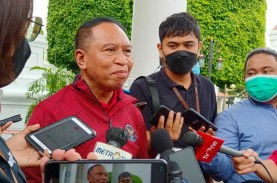 Drawing Piala Dunia U-20 Dibatalkan, Host City Agreement…