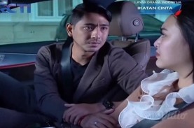 Meski Kinerja 2022 Turun, Pendapatan Iklan Digital…