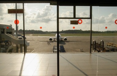 Maskapai Langgar Tarif Batas Atas Tiket Pesawat, Izin Bisa Dicabut