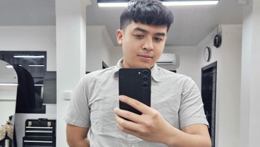 Gurita Bisnis Jerome Polin, Sumber Cuan Tak Hanya Menantea