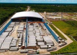 Prospek Saham BUMN setelah Kinerja 2022 Melompat