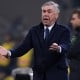 Ini Alasan Presiden CBF Ingin Gaet Ancelotti Jadi Pelatih Tim Brasil