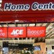 Yang Bertaruh dan Bertahan di Saham Ace Hardware (ACES)