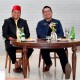 LKPJ 2022, Ridwan Kamil: Pencapaian Sangat Banyak, yang Kurang Masih Banyak