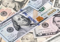 Serba Pertama dari Kredivo dan Bank Mandiri (BMRI) Pascakolapsnya SVB