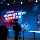 Jadi Partner Country Hannover Messe 2023, Indonesia Berpeluang Gaet Investasi