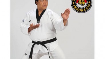 Viral Pelatih Taekwondo Tersangka Kekerasan Seksual di Solo, Predator MMA Bagikan Tips Aman