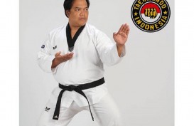 Viral Pelatih Taekwondo Tersangka Kekerasan Seksual di Solo, Predator MMA Bagikan Tips Aman