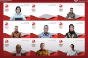 Simak! Ini Daftar Jabatan dan Syarat Seleksi Pemilihan DK OJK 2023-2028