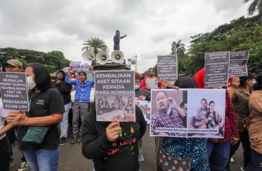 Biar Tak Tertipu, Kenali Ciri-ciri Koperasi Simpan Pinjam Sehat