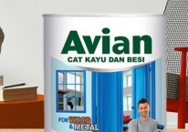 Investor Jumbo yang Ikut Serok Saham Avian (AVIA)